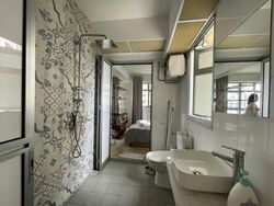 Blk 327B Punggol Vue (Punggol), HDB 2 Rooms #534966041